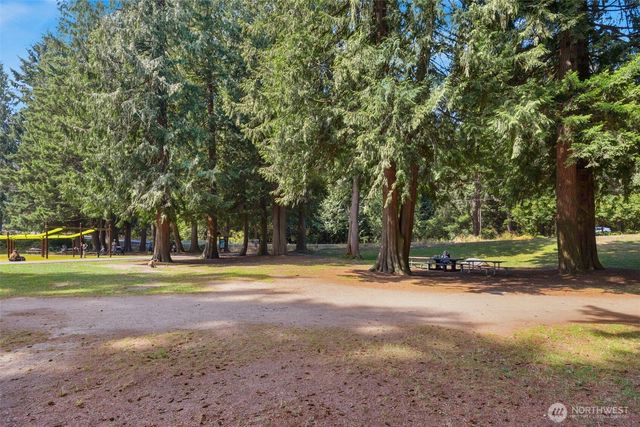 902 Peters Place, Everett, WA 98208