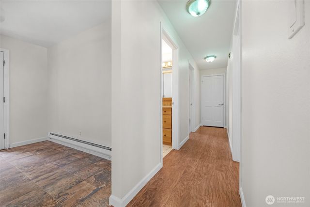 902 Peters Place, Everett, WA 98208