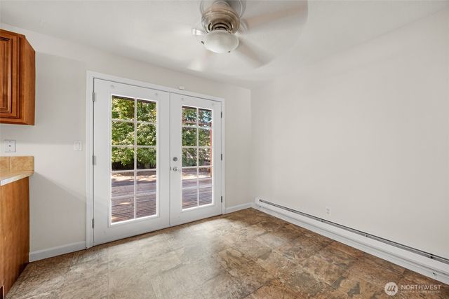 902 Peters Place, Everett, WA 98208