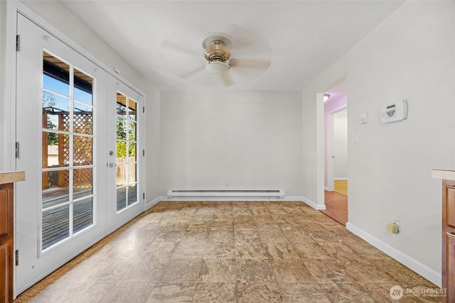 902 Peters Place, Everett, WA 98208