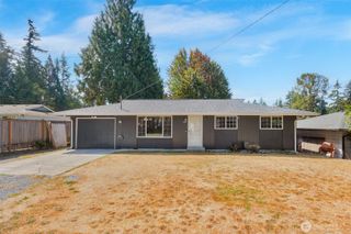 902 Peters Place, Everett, WA 98208