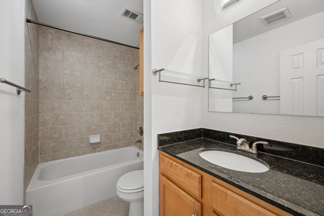 1445 Monroe Drive NE A9, Atlanta, GA 30324