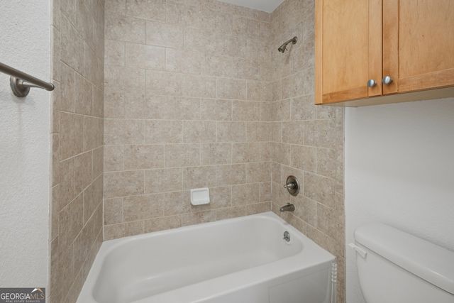 1445 Monroe Drive NE A9, Atlanta, GA 30324