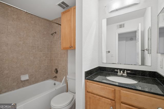1445 Monroe Drive NE A9, Atlanta, GA 30324