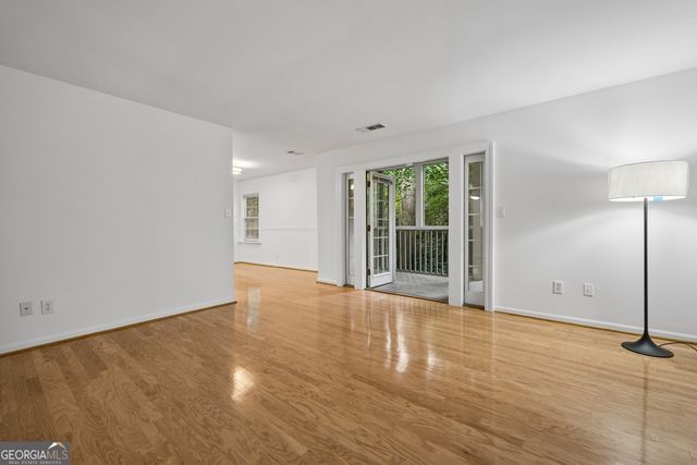 1445 Monroe Drive NE A9, Atlanta, GA 30324