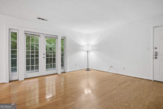 1445 Monroe Drive NE A9, Atlanta, GA 30324