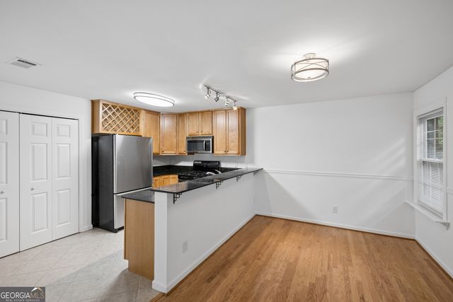 1445 Monroe Drive NE A9, Atlanta, GA 30324