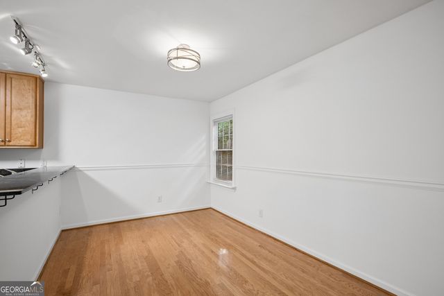1445 Monroe Drive NE A9, Atlanta, GA 30324
