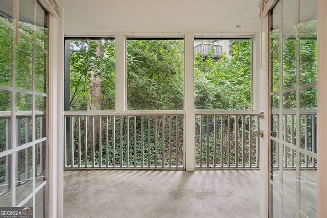 1445 Monroe Drive NE A9, Atlanta, GA 30324