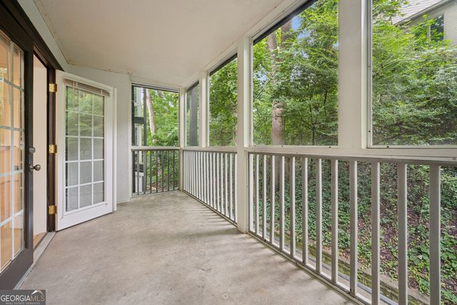 1445 Monroe Drive NE A9, Atlanta, GA 30324