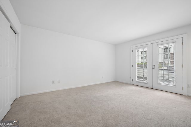 1445 Monroe Drive NE A9, Atlanta, GA 30324