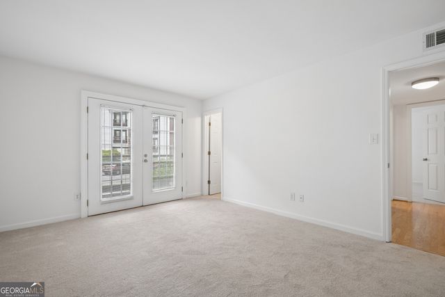 1445 Monroe Drive NE A9, Atlanta, GA 30324