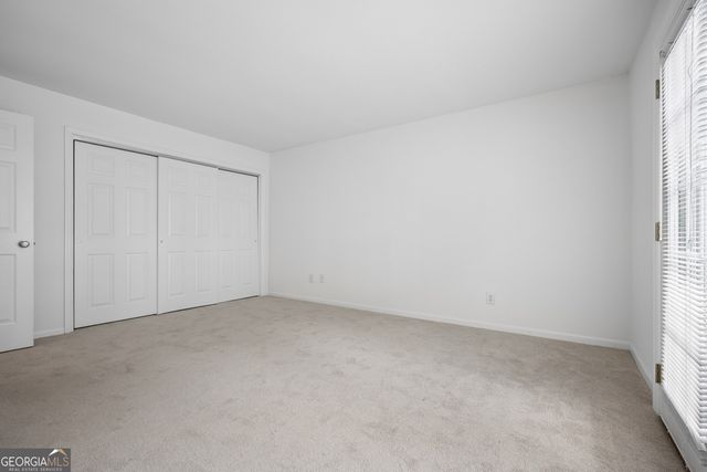 1445 Monroe Drive NE A9, Atlanta, GA 30324