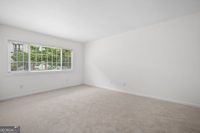 1445 Monroe Drive NE A9, Atlanta, GA 30324