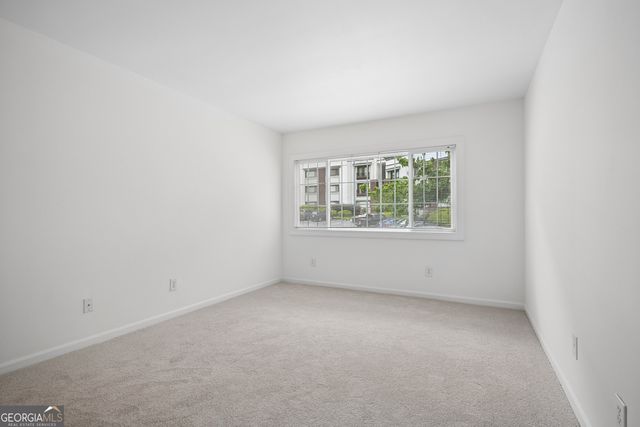 1445 Monroe Drive NE A9, Atlanta, GA 30324