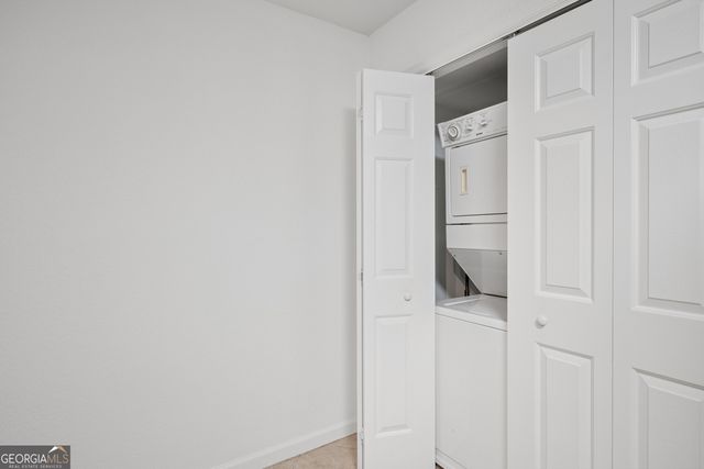 1445 Monroe Drive NE A9, Atlanta, GA 30324