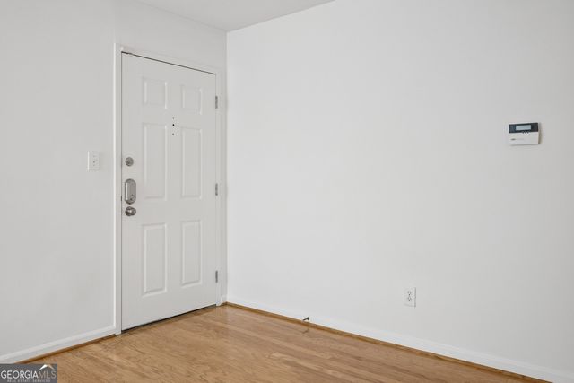 1445 Monroe Drive NE A9, Atlanta, GA 30324