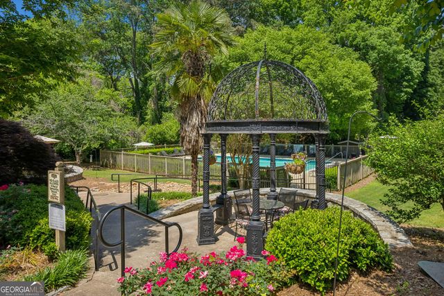 1445 Monroe Drive NE A9, Atlanta, GA 30324