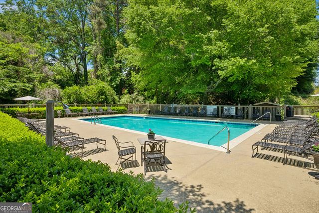 1445 Monroe Drive NE A9, Atlanta, GA 30324