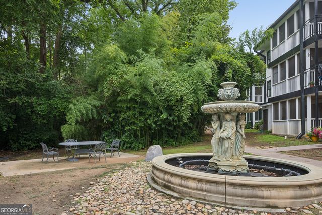 1445 Monroe Drive NE A9, Atlanta, GA 30324