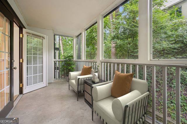 1445 Monroe Drive NE A9, Atlanta, GA 30324