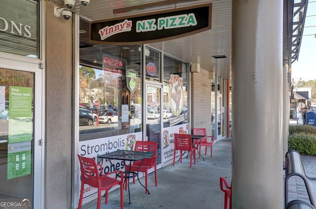 1445 Monroe Drive NE A9, Atlanta, GA 30324