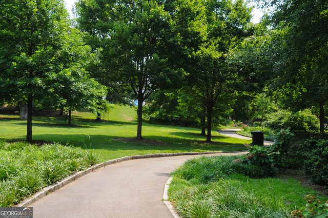1445 Monroe Drive NE A9, Atlanta, GA 30324
