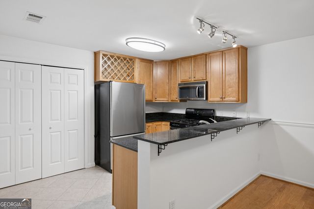 1445 Monroe Drive NE A9, Atlanta, GA 30324