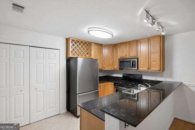1445 Monroe Drive NE A9, Atlanta, GA 30324