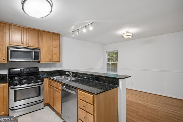 1445 Monroe Drive NE A9, Atlanta, GA 30324