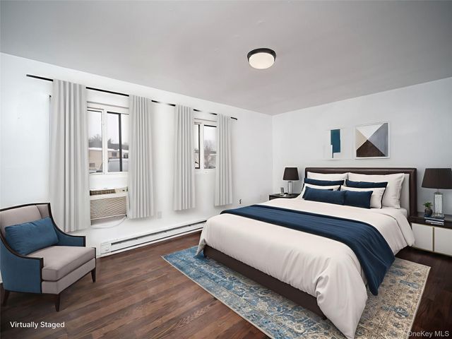 29 Scarborough Lane A, Wappingers Falls, NY 12590