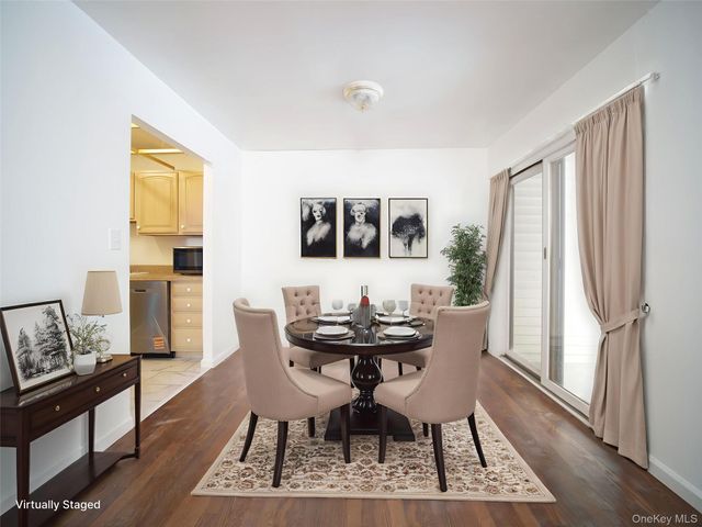 29 Scarborough Lane A, Wappingers Falls, NY 12590