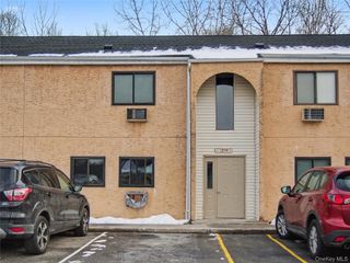 29 Scarborough Lane A, Wappingers Falls, NY 12590