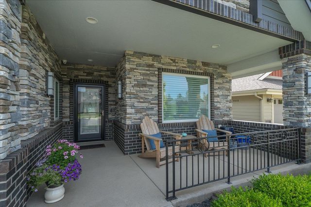 2605 S Cherrytree Ln, Spokane, WA 99203