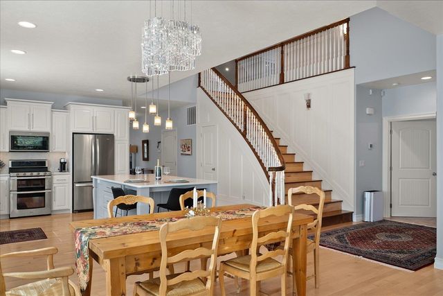 2605 S Cherrytree Ln, Spokane, WA 99203