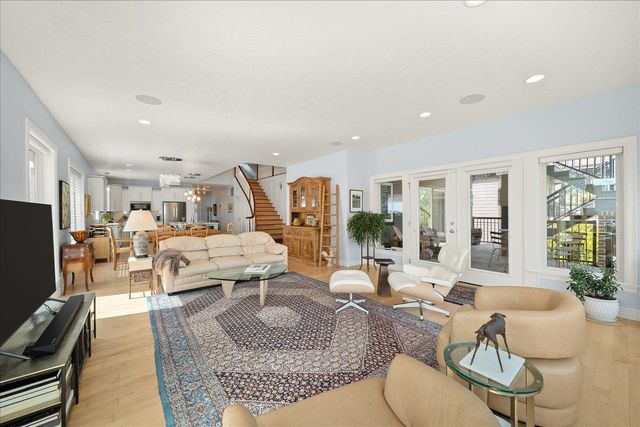 2605 S Cherrytree Ln, Spokane, WA 99203