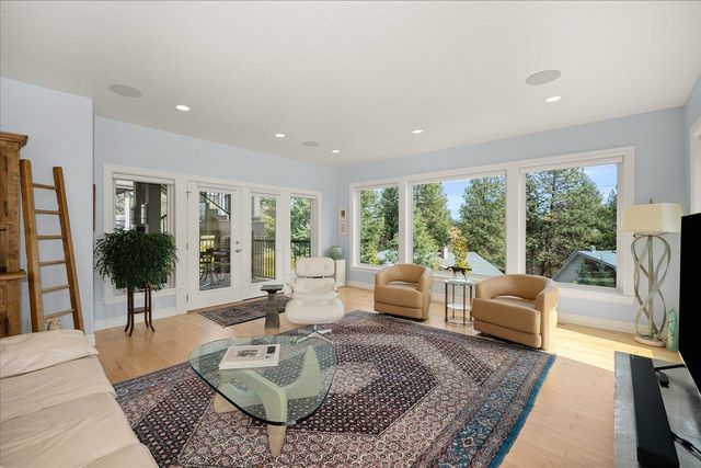 2605 S Cherrytree Ln, Spokane, WA 99203