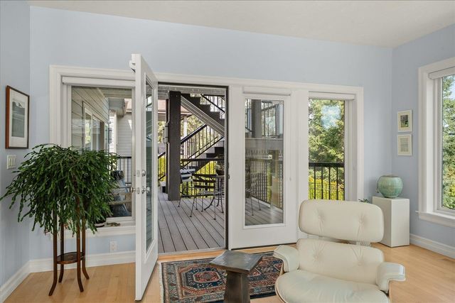 2605 S Cherrytree Ln, Spokane, WA 99203