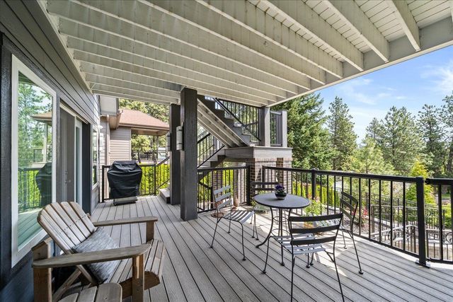 2605 S Cherrytree Ln, Spokane, WA 99203