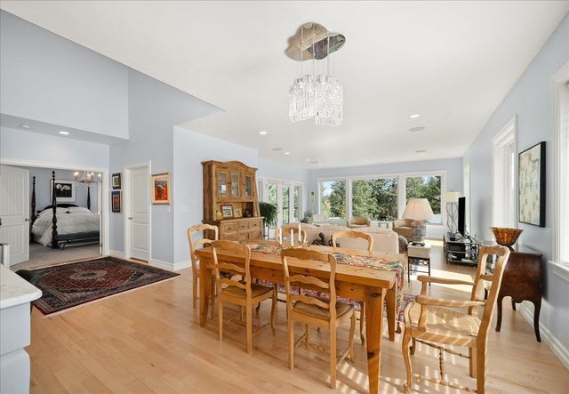 2605 S Cherrytree Ln, Spokane, WA 99203