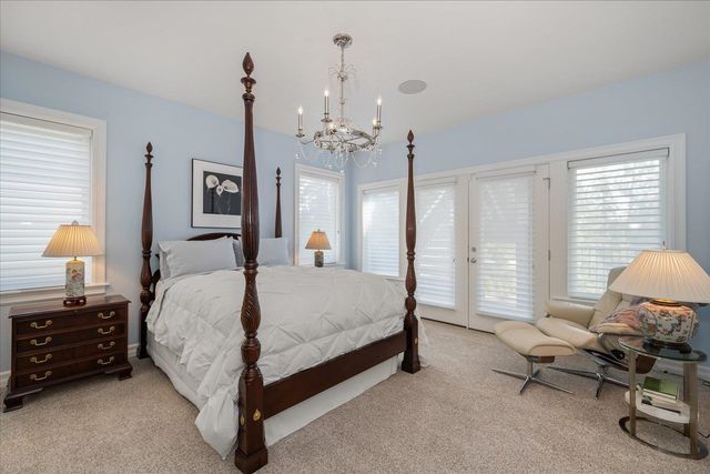 2605 S Cherrytree Ln, Spokane, WA 99203