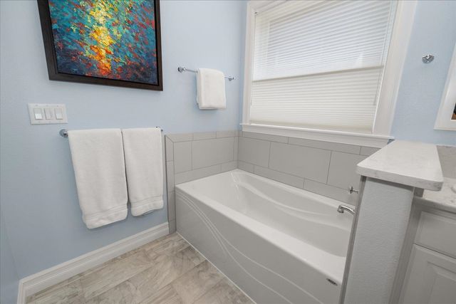 2605 S Cherrytree Ln, Spokane, WA 99203