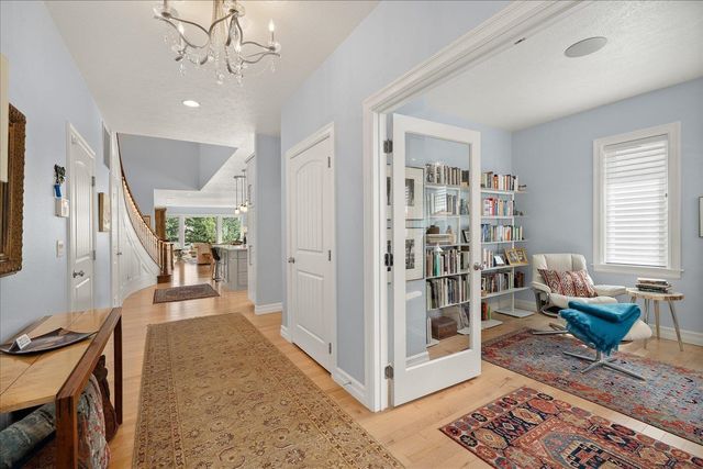 2605 S Cherrytree Ln, Spokane, WA 99203