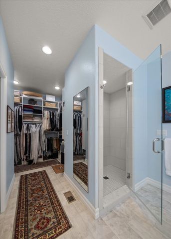 2605 S Cherrytree Ln, Spokane, WA 99203