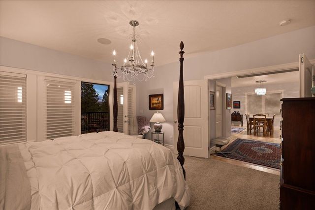 2605 S Cherrytree Ln, Spokane, WA 99203