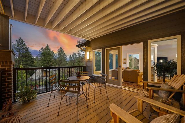 2605 S Cherrytree Ln, Spokane, WA 99203