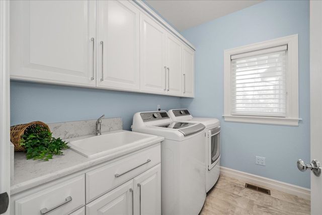 2605 S Cherrytree Ln, Spokane, WA 99203