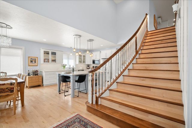 2605 S Cherrytree Ln, Spokane, WA 99203