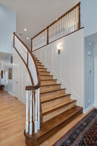 2605 S Cherrytree Ln, Spokane, WA 99203