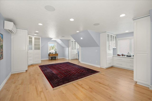 2605 S Cherrytree Ln, Spokane, WA 99203